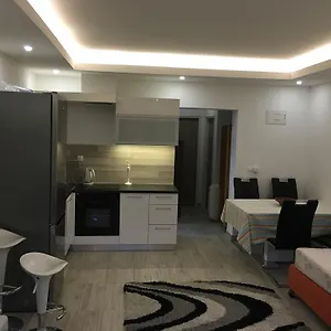 Ana Apartment