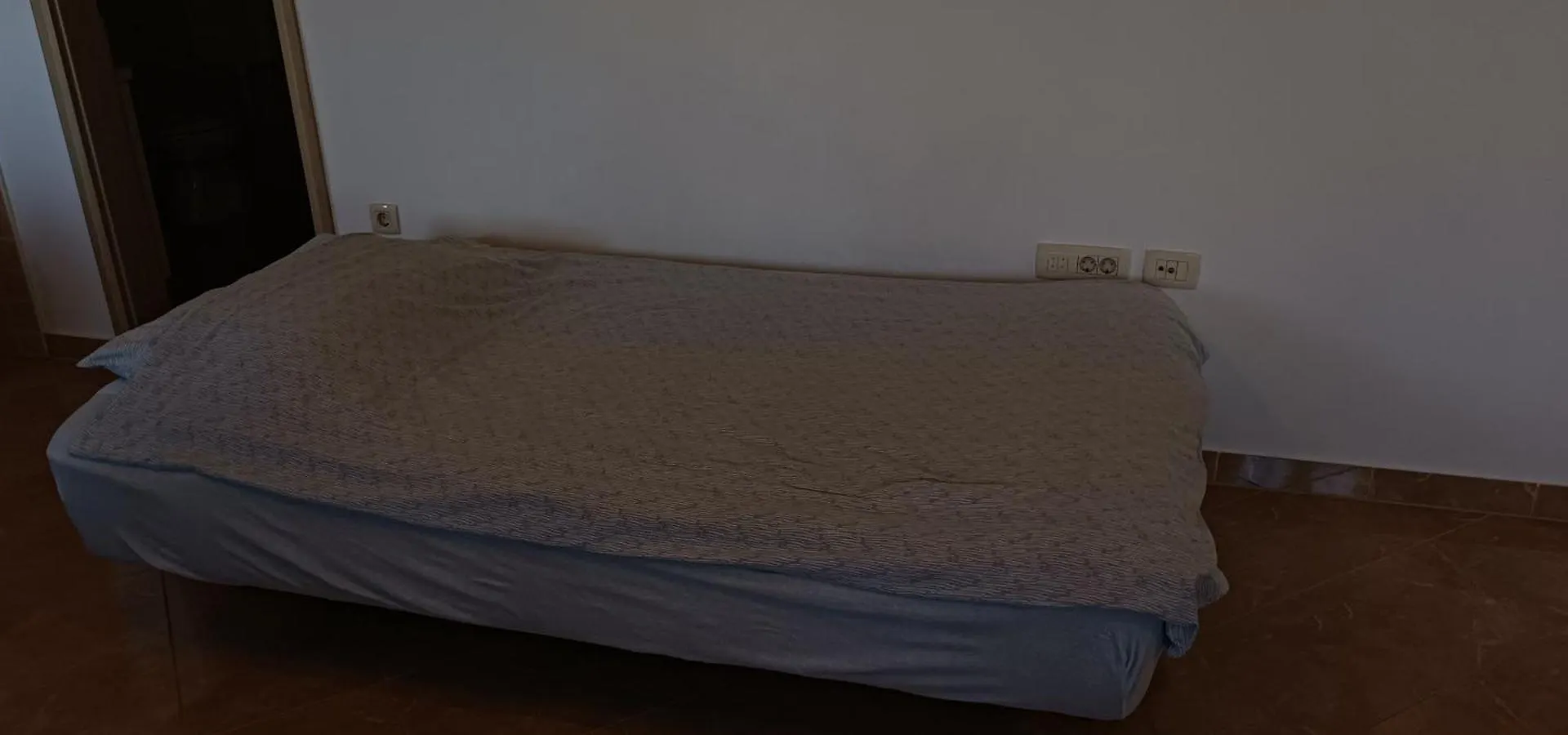 Apartment Valentina Opatija Kroatien