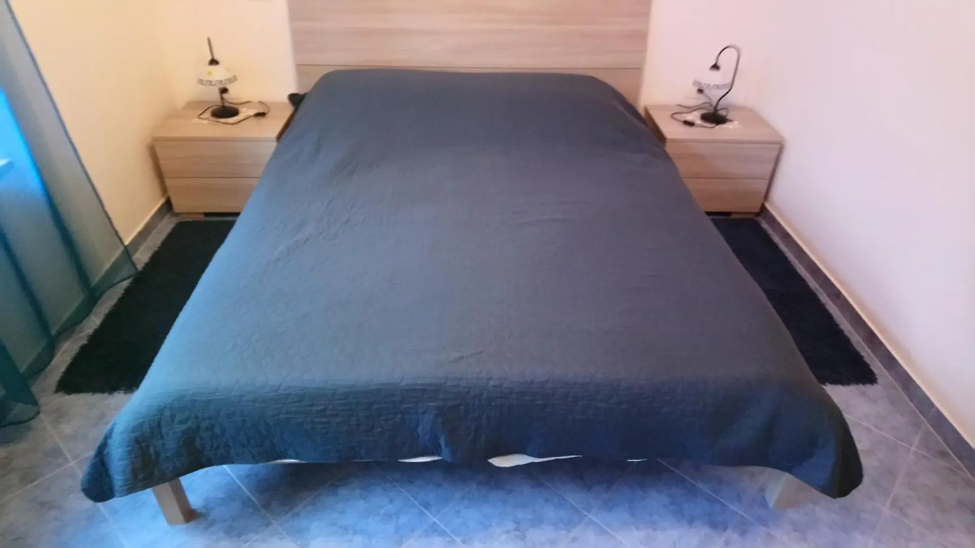 Apartment Valentina Opatija 0*,  Kroatien
