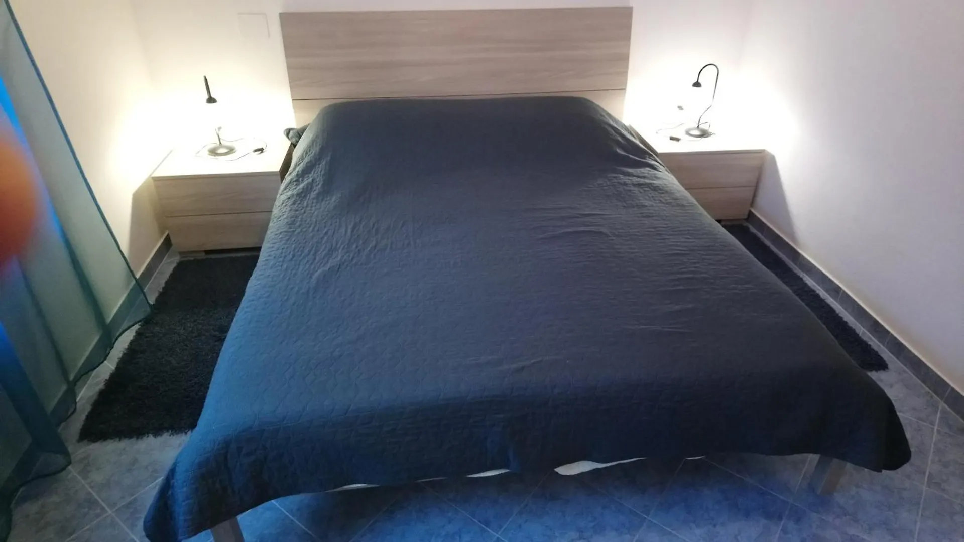 Apartment Valentina Opatija